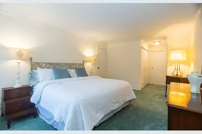 221 N Kenilworth Avenue #109, Oak Park, IL 60302 - Photo 17