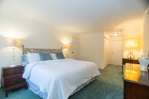 221 N Kenilworth Ave, Oak Park, IL 60302 - Photo 17