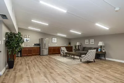 221 N Kenilworth Avenue #109, Oak Park, IL 60302 - Photo 23