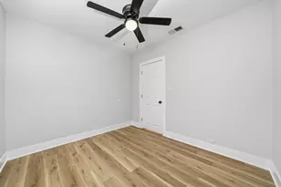 8903 Central Ave, Oak Lawn, IL 60453 - Photo 9