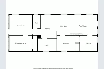 8903 Central Avenue, Oak Lawn, IL 60453 - Photo 25