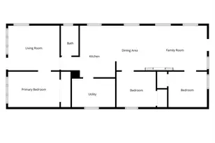 8903 Central Ave, Oak Lawn, IL 60453 - Photo 25