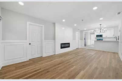 8903 Central Avenue, Oak Lawn, IL 60453 - Photo 3