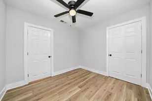 8903 Central Ave, Oak Lawn, IL 60453 - Photo 11