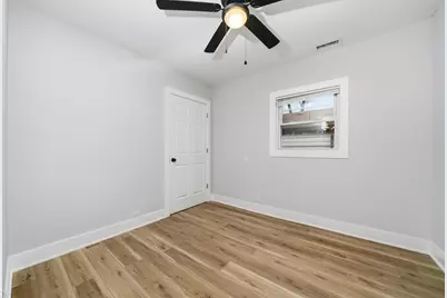 8903 Central Avenue, Oak Lawn, IL 60453 - Photo 15