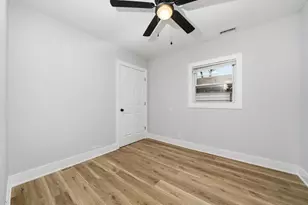 8903 Central Ave, Oak Lawn, IL 60453 - Photo 15