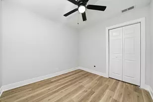 8903 Central Ave, Oak Lawn, IL 60453 - Photo 19