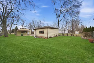 8903 Central Avenue, Oak Lawn, IL 60453 - Photo 23