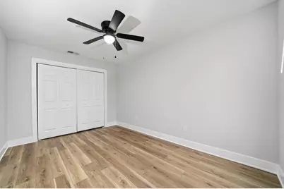 8903 Central Avenue, Oak Lawn, IL 60453 - Photo 21