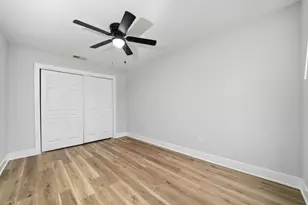 8903 Central Ave, Oak Lawn, IL 60453 - Photo 21