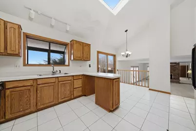 51 Evergreen Drive, Lemont, IL 60439 - Photo 5