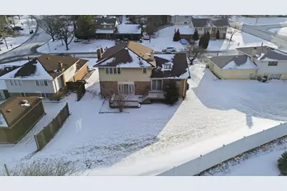 51 Evergreen Drive, Lemont, IL 60439 - Photo 21