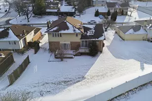 51 Evergreen Dr, Lemont, IL 60439 - Photo 21