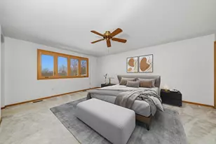 51 Evergreen Dr, Lemont, IL 60439 - Photo 9