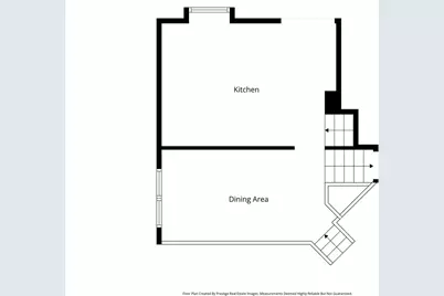 51 Evergreen Drive, Lemont, IL 60439 - Photo 25