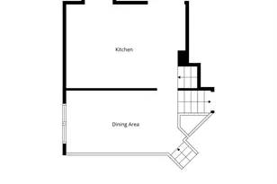 51 Evergreen Dr, Lemont, IL 60439 - Photo 25