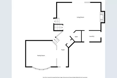 51 Evergreen Drive, Lemont, IL 60439 - Photo 27