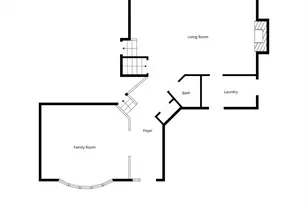 51 Evergreen Dr, Lemont, IL 60439 - Photo 27