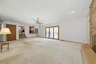 51 Evergreen Dr, Lemont, IL 60439 - Photo 7