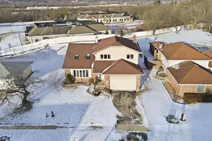 51 Evergreen Dr, Lemont, IL 60439 - Photo 23