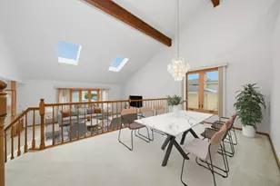 51 Evergreen Dr, Lemont, IL 60439 - Photo 3