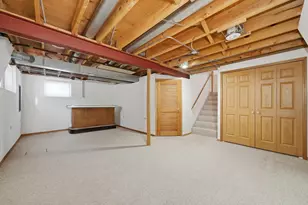 51 Evergreen Dr, Lemont, IL 60439 - Photo 17