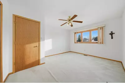 51 Evergreen Drive, Lemont, IL 60439 - Photo 13