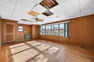 1704 Wedel Ave, Rockford, IL 61103 - Photo 9