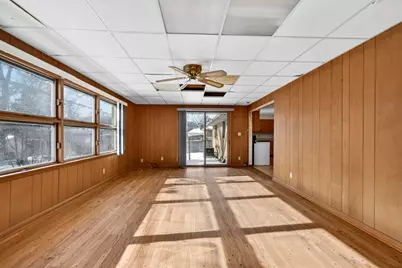 1704 Wedel Avenue, Rockford, IL 61103 - Photo 11