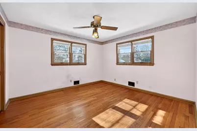 1704 Wedel Avenue, Rockford, IL 61103 - Photo 13