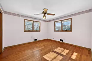 1704 Wedel Ave, Rockford, IL 61103 - Photo 13