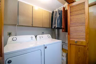 286 E 5000S Rd, Chebanse, IL 60922 - Photo 15