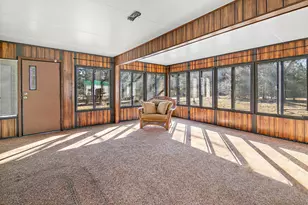 286 E 5000S Rd, Chebanse, IL 60922 - Photo 11