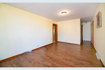 286 E 5000S Road, Chebanse, IL 60922 - Photo 3