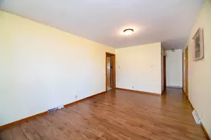 286 E 5000S Rd, Chebanse, IL 60922 - Photo 3