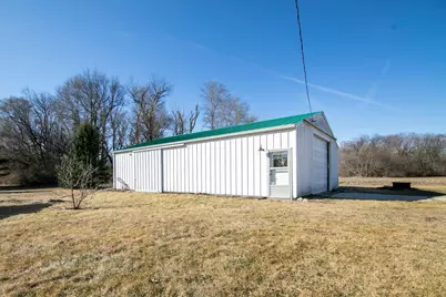 286 E 5000S Road, Chebanse, IL 60922 - Photo 17