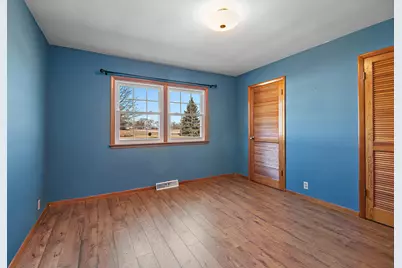 286 E 5000S Road, Chebanse, IL 60922 - Photo 13