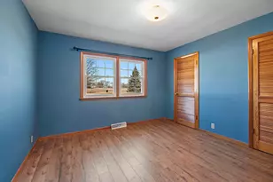 286 E 5000S Rd, Chebanse, IL 60922 - Photo 13