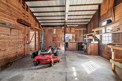 286 E 5000S Road, Chebanse, IL 60922 - Photo 21