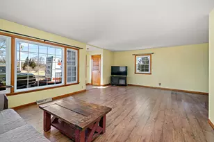 286 E 5000S Rd, Chebanse, IL 60922 - Photo 5