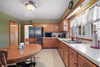 286 E 5000S Road, Chebanse, IL 60922 - Photo 9