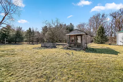 286 E 5000S Road, Chebanse, IL 60922 - Photo 23