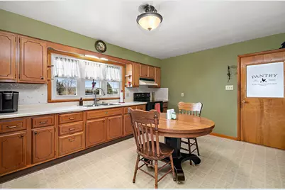 286 E 5000S Road, Chebanse, IL 60922 - Photo 7