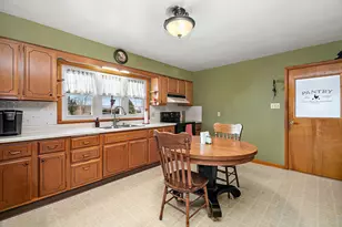 286 E 5000S Rd, Chebanse, IL 60922 - Photo 7