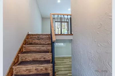 1096 Beechwood Road, Buffalo Grove, IL 60089 - Photo 3