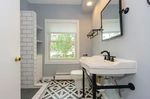 706 Juniper Rd, Glenview, IL 60025 - Photo 5