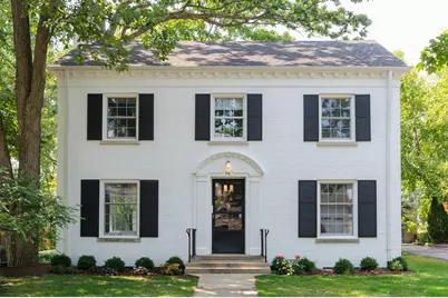 706 Juniper Road, Glenview, IL 60025 - Photo 1