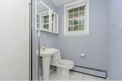 706 Juniper Road, Glenview, IL 60025 - Photo 7