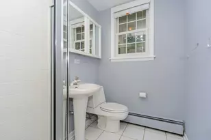 706 Juniper Rd, Glenview, IL 60025 - Photo 7