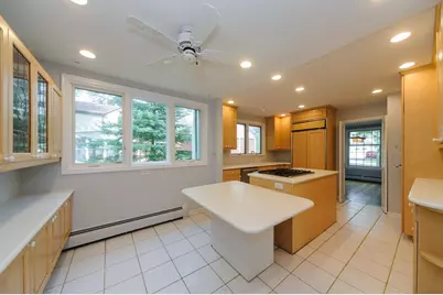 706 Juniper Road, Glenview, IL 60025 - Photo 3